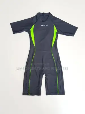 Photo - Swimming Wear Women 9324