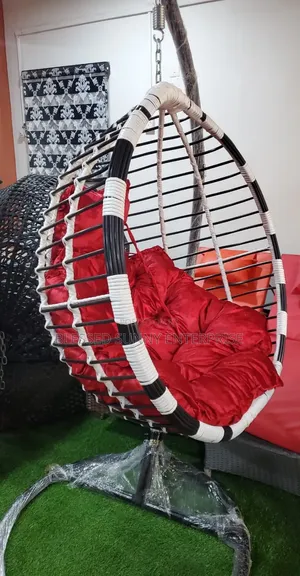 Medium Size of Swing Chair