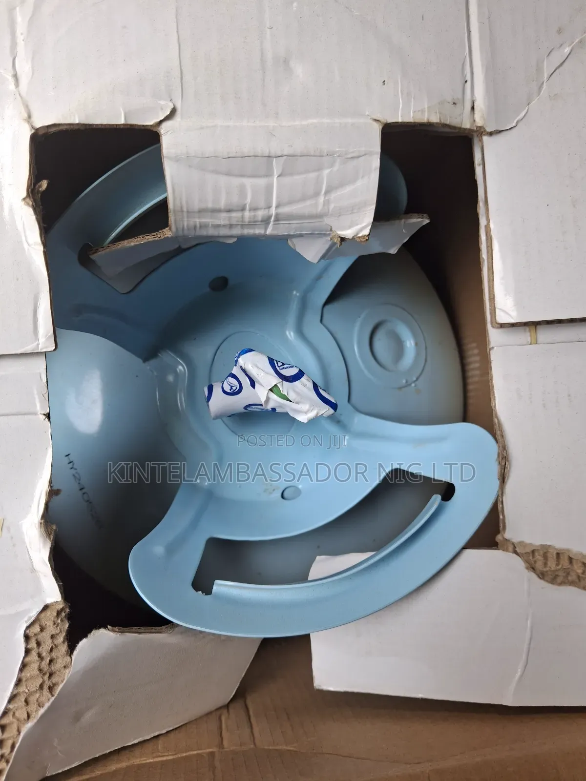 R- 134a Refrigerant
