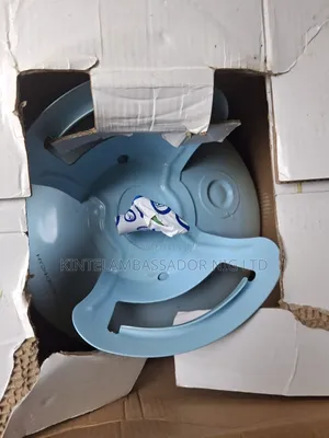 R- 134a Refrigerant