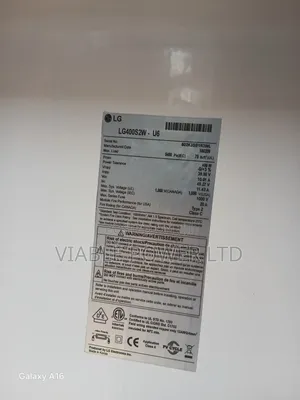 Lg 400w Monocrystalline Solar Panel Lastest Panel