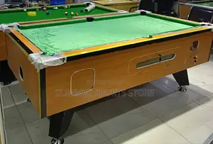 Custom Made Quality Akala Coin Board Ordinary