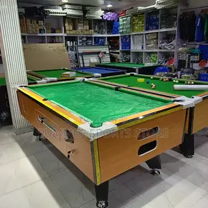 Premuim Quality Akala Coin Board