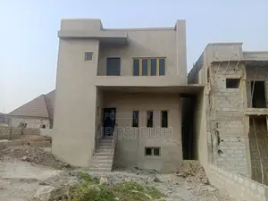 Photo - 2bdrm Block of Flats in Phemfel Crystal for sale