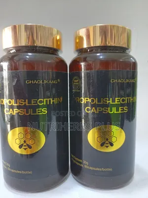 Norland Healthway Herbal Capsules: Cures Hepatitis A, B C