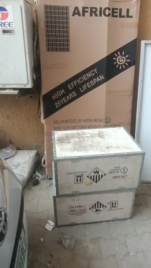7.6kwh 24v SMS Lithium Battery