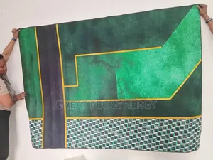 Centre Mat or Rug