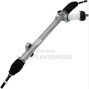 Power Steering Rack Compatible for Hyundai Sonata 2011-2014