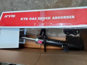 Kyb Shock for Camry 2015