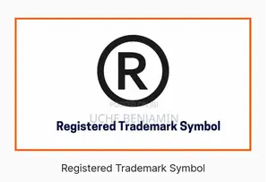 Trademark Registration Service
