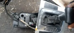 Gear Selector Vw Passat Fsi