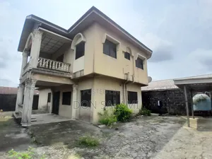 Photo - 6 Bedroom Duplex at Choba