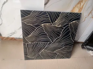 Virony Rustic
