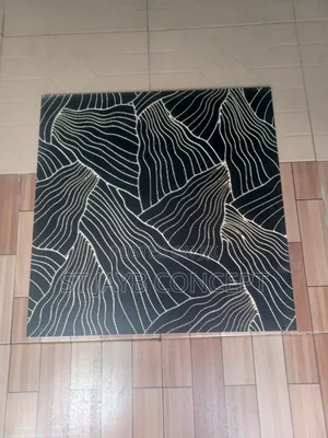 Virony Rustic