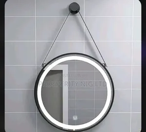 Led Mirror