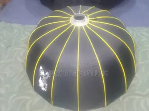 Dish 105cm