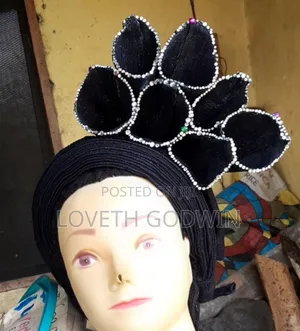 Untogele Wears