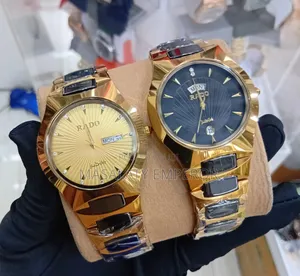 Mens Watches