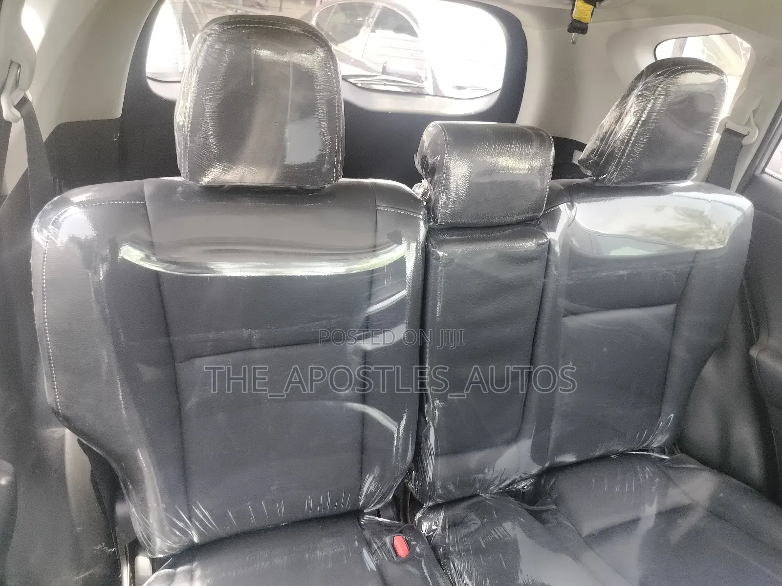 Toyota RAV4 2018 Silver