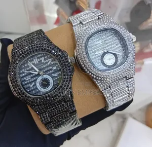Watches for Mens