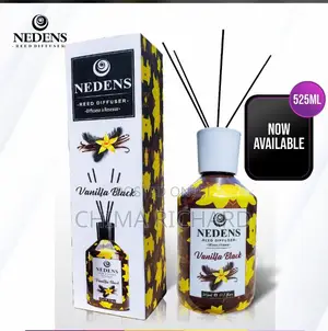 525ml Nedens Diffuser