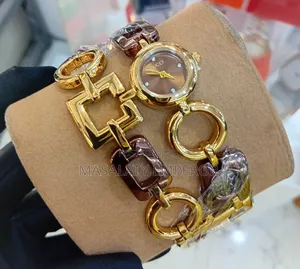Gucci Watches