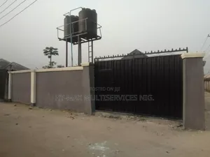 Affordable Standard Purewater Factory for Sale in Phc!