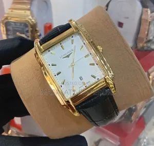 Mens Watches