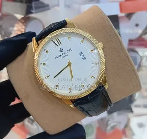 Mens Watches