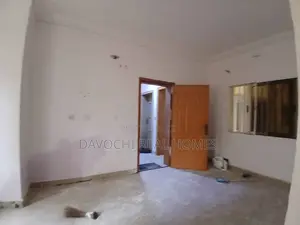 1bdrm Apartment in Admiralty Way, Lekki for rent