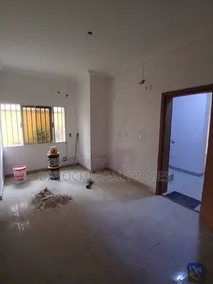 1bdrm Apartment in Admiralty Way, Lekki for rent