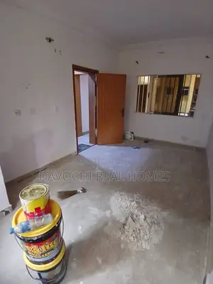1bdrm Apartment in Admiralty Way, Lekki for rent
