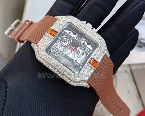 Noise Watches