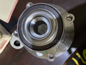 Front Hub Hiace,Hilux 2017-2022