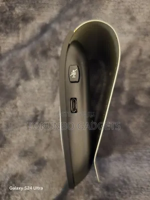 Jabra Tour Bluetooth in-Car Speaker for Music and Calls