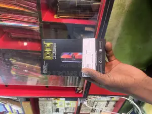 iPhone 14 Pro Max Screen