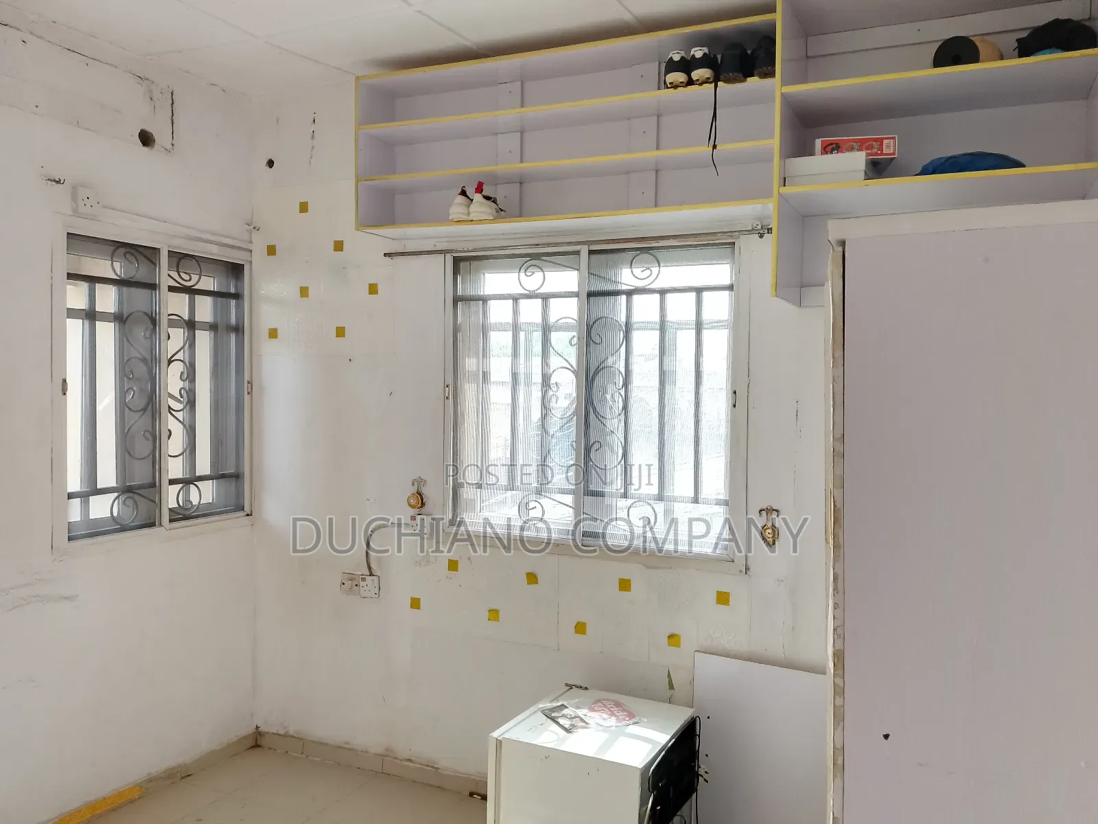 3bdrm Duplex in Ipaja / Ipaja for sale