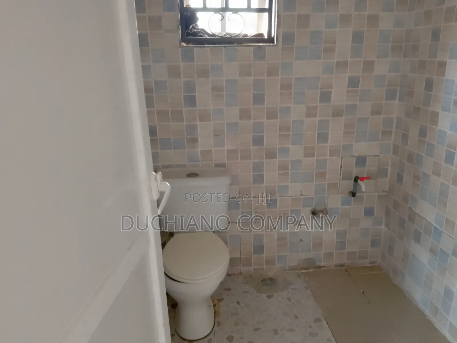 3bdrm Duplex in Ipaja / Ipaja for sale