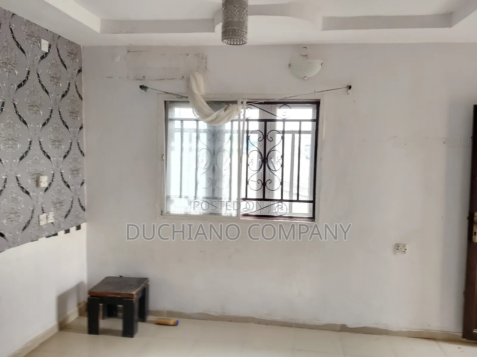 3bdrm Duplex in Ipaja / Ipaja for sale