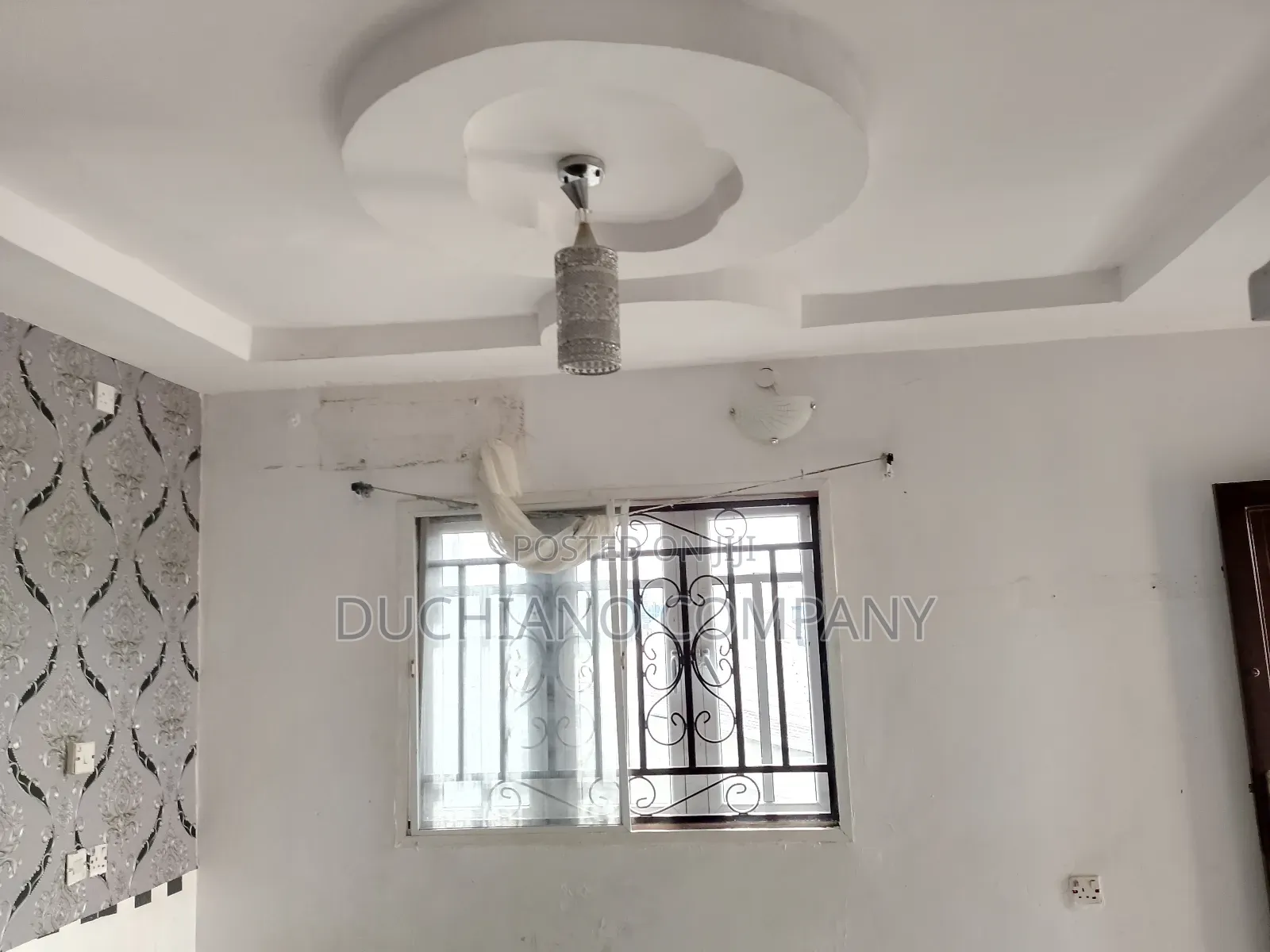 3bdrm Duplex in Ipaja / Ipaja for sale