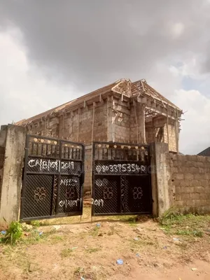 Building Wood Work And Capentry