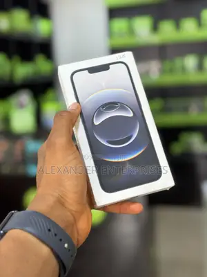 Iphone 16e