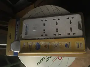 Eastman Surge Protector