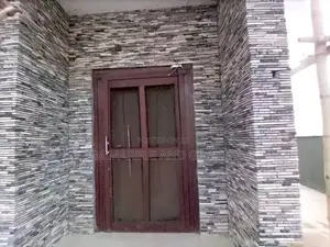 Bricks Stone