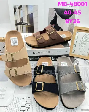 Luxury Slide