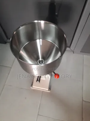Filling Machine Maual Liquid Paste Filling Machine