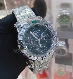 Mens Watches