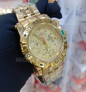 Mens Watches