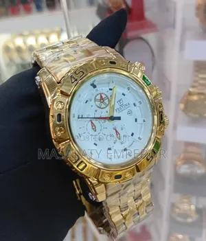 Mens Watches