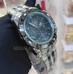 Mens Watches